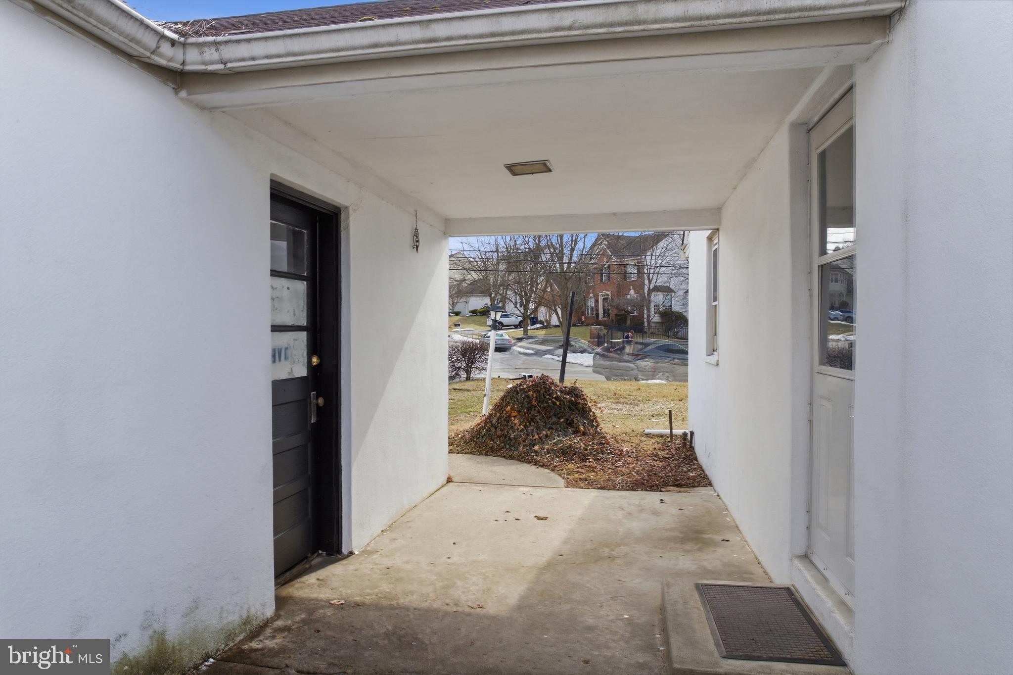 310 West Church Road King of Prussia, PA 19406 - Photo 20 of 26