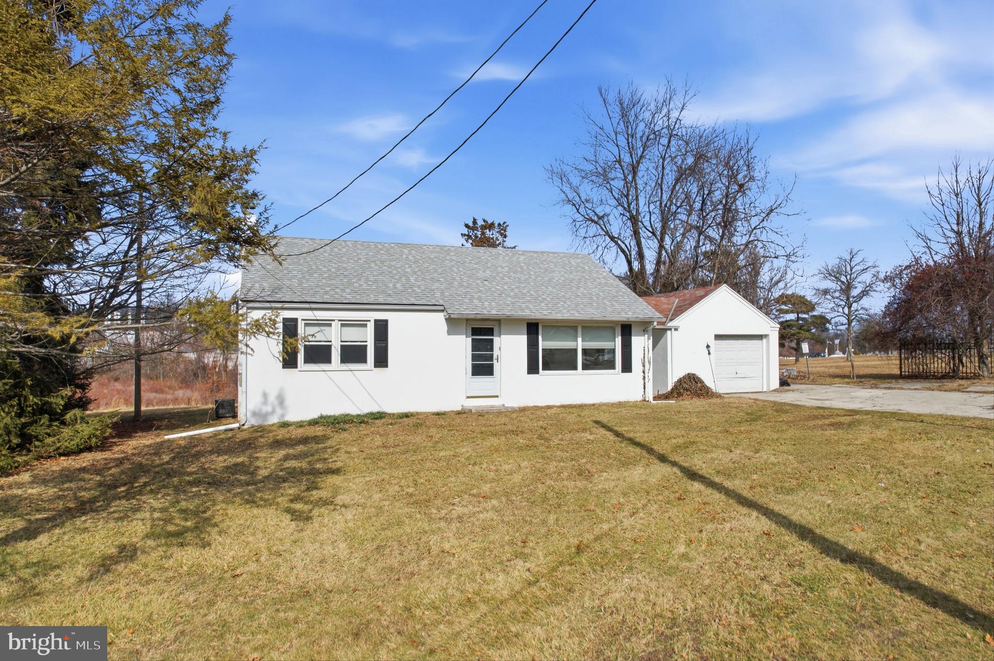 310 West Church Road King of Prussia, PA 19406 - Photo 2 of 26