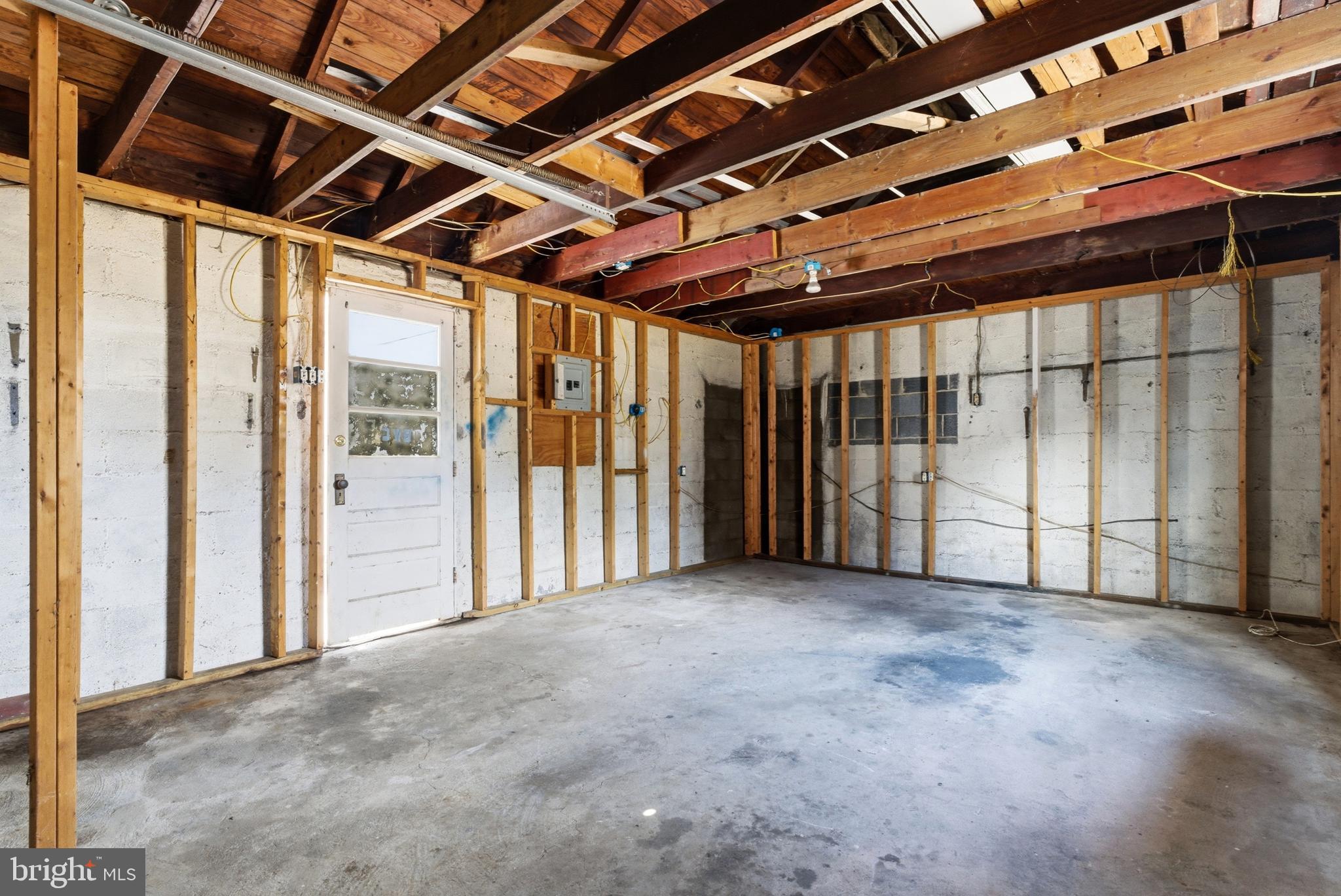 310 West Church Road King of Prussia, PA 19406 - Photo 21 of 26