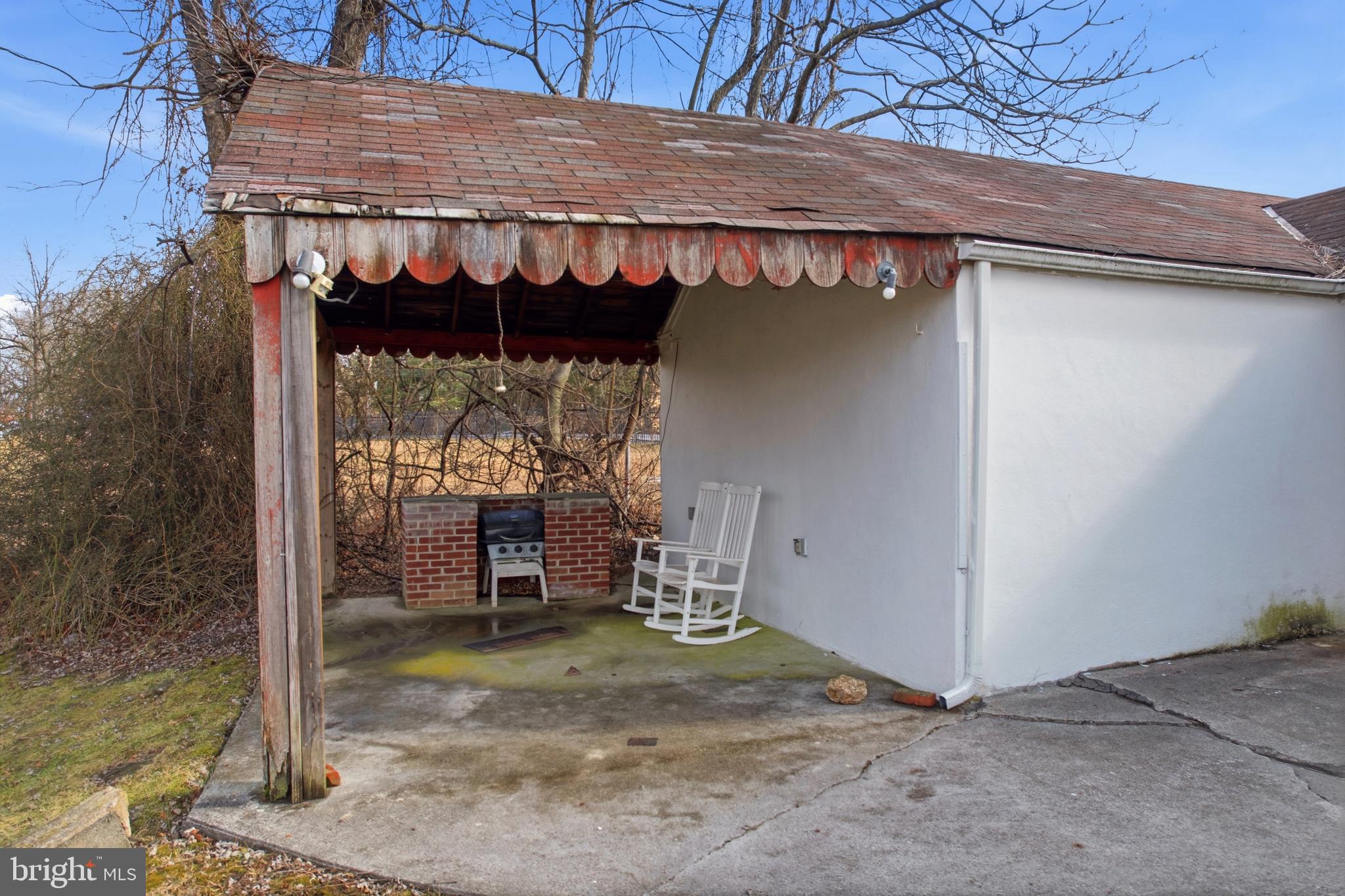 310 West Church Road King of Prussia, PA 19406 - Photo 23 of 26