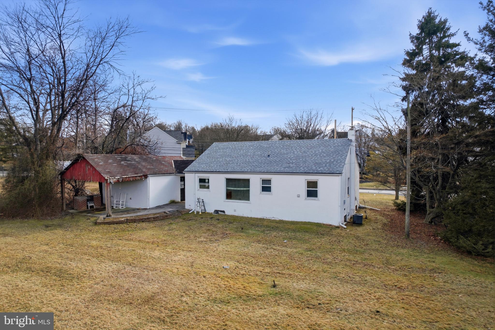 310 West Church Road King of Prussia, PA 19406 - Photo 24 of 26