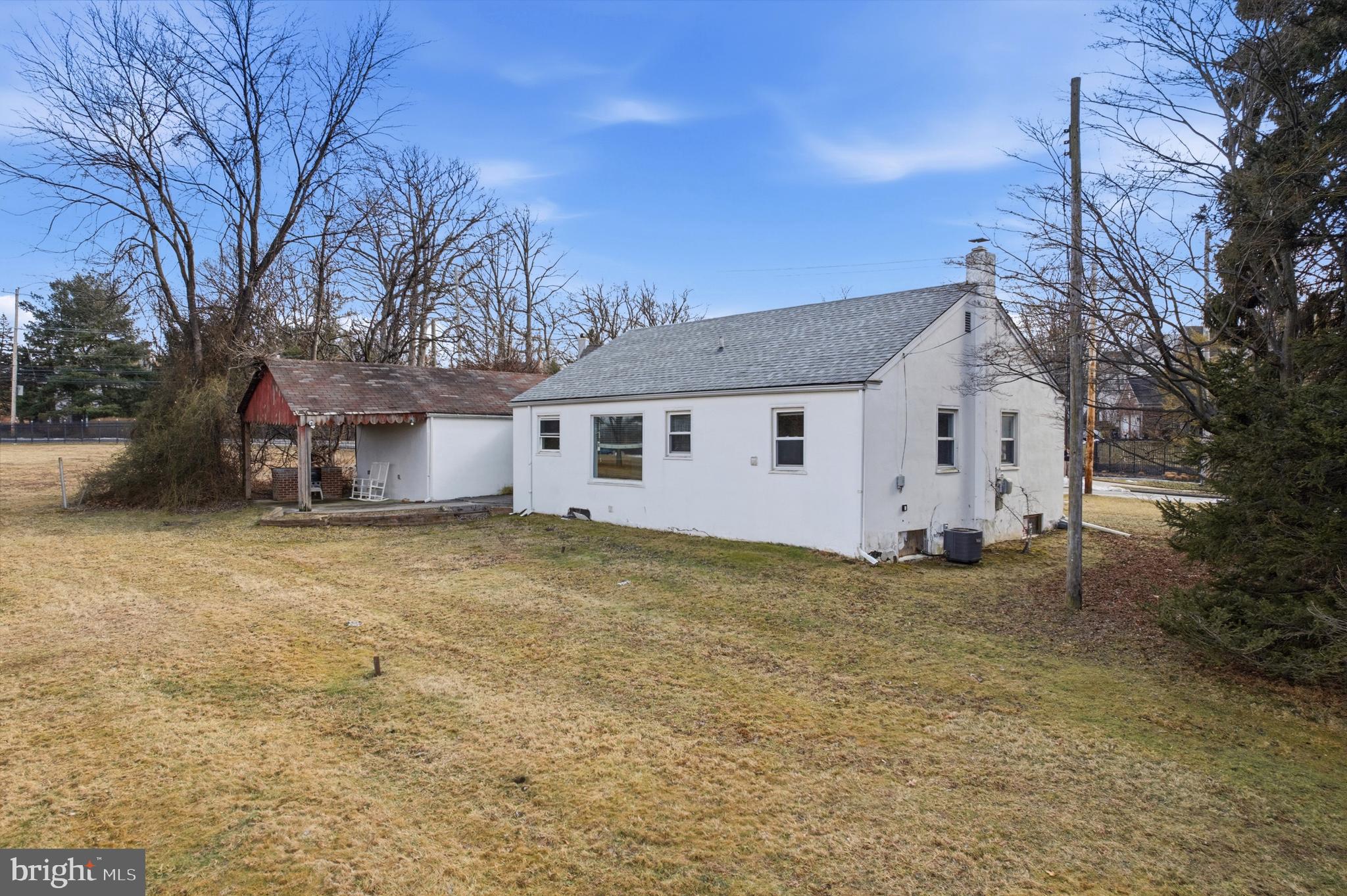 310 West Church Road King of Prussia, PA 19406 - Photo 25 of 26