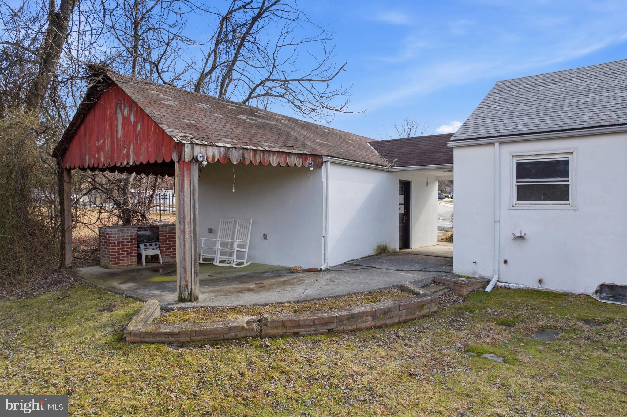 310 West Church Road King of Prussia, PA 19406 - Photo 26 of 26