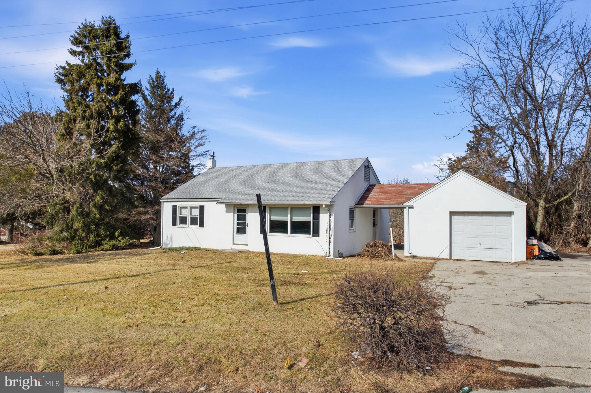 310 West Church Road King of Prussia, PA 19406 - Photo 3 of 26