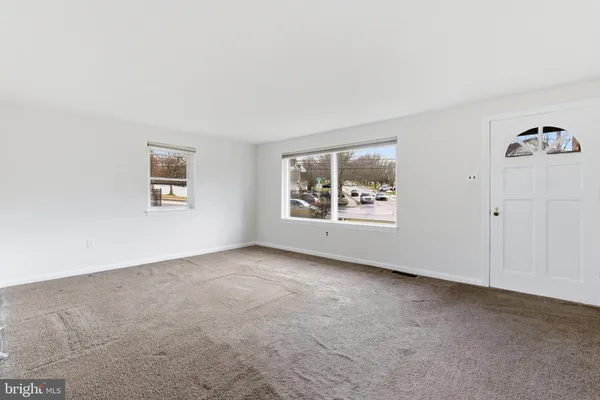 $325,000 | 310 West Church Road, King of Prussia, PA 19406