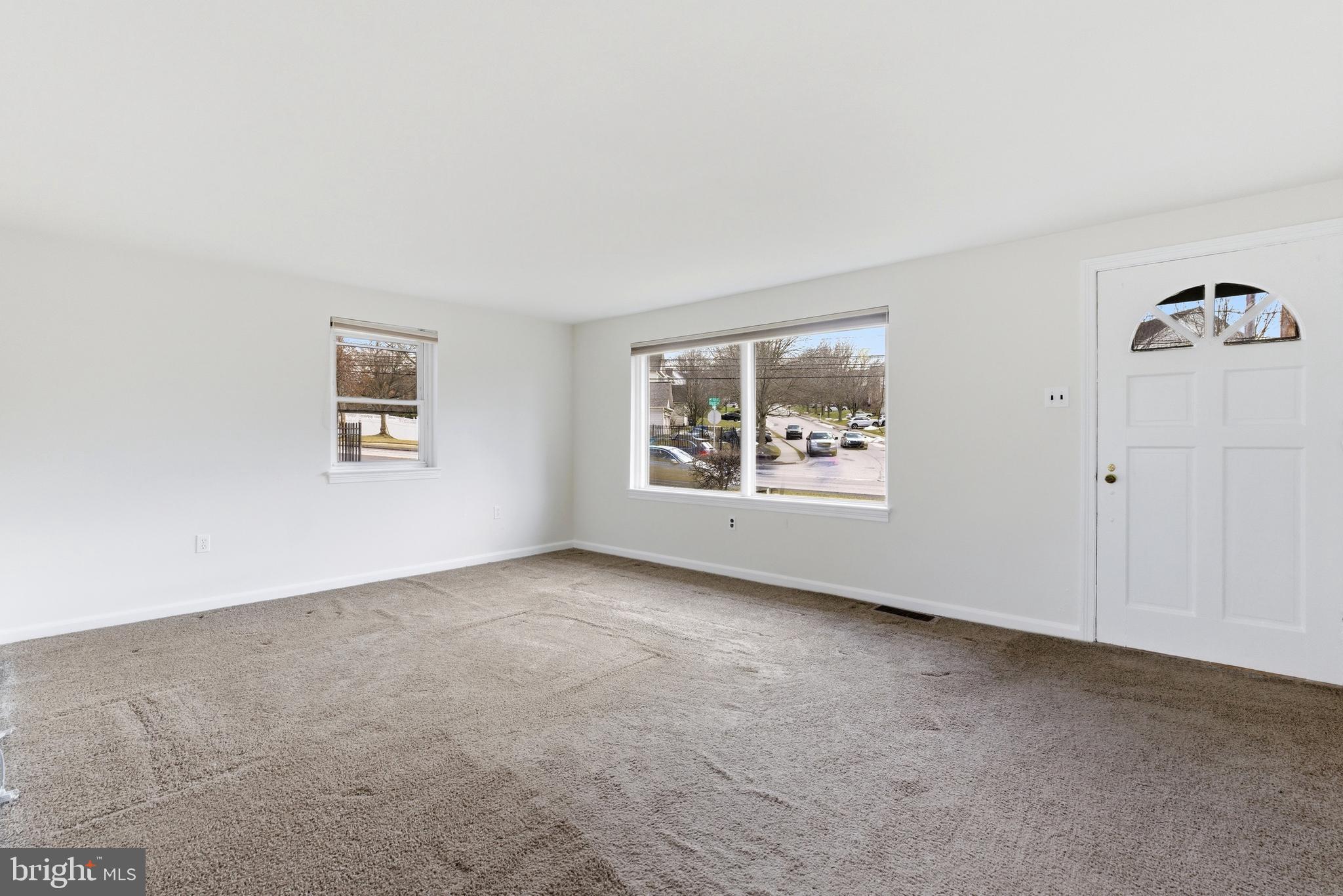 310 West Church Road King of Prussia, PA 19406 - Photo 4 of 26