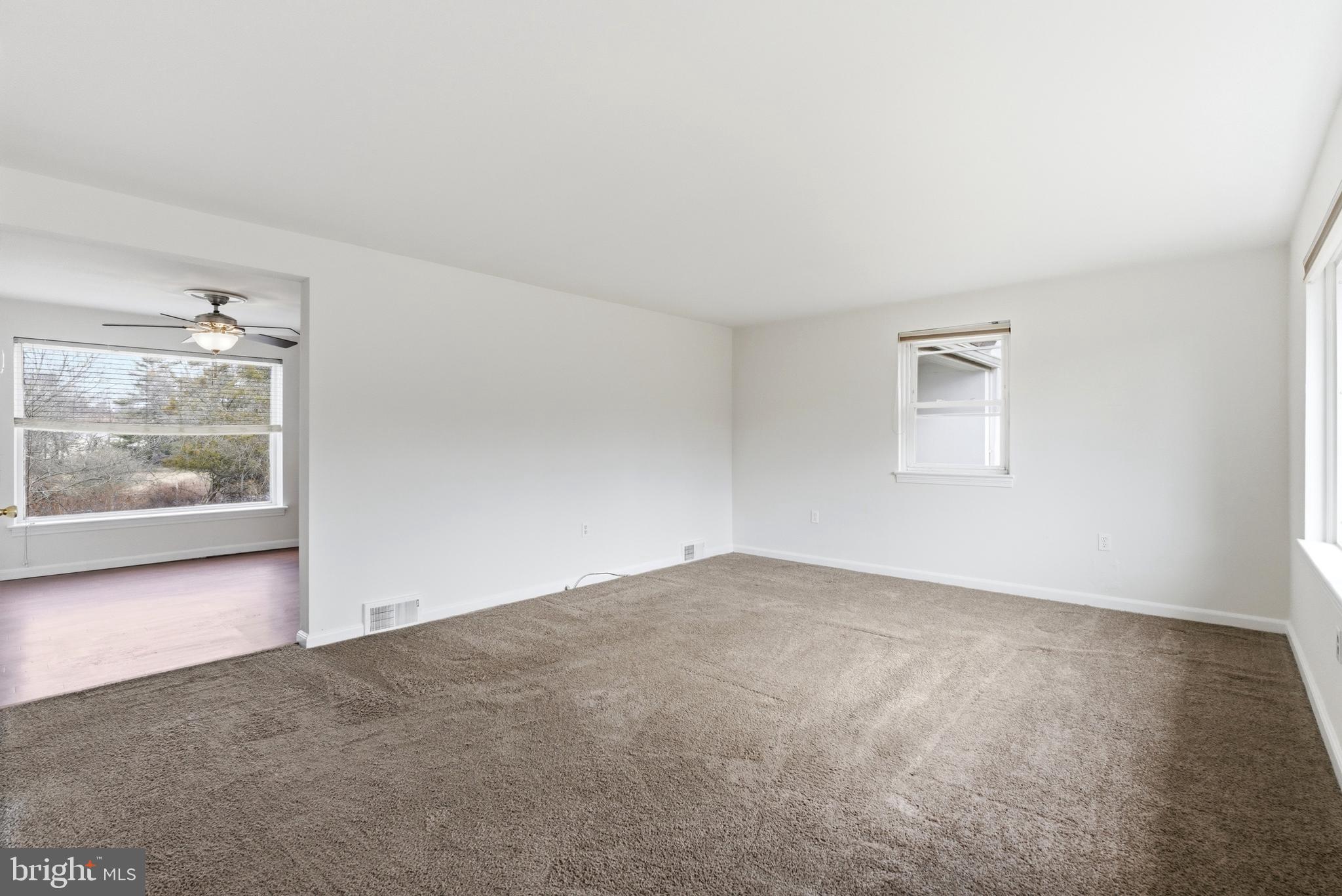 310 West Church Road King of Prussia, PA 19406 - Photo 5 of 26