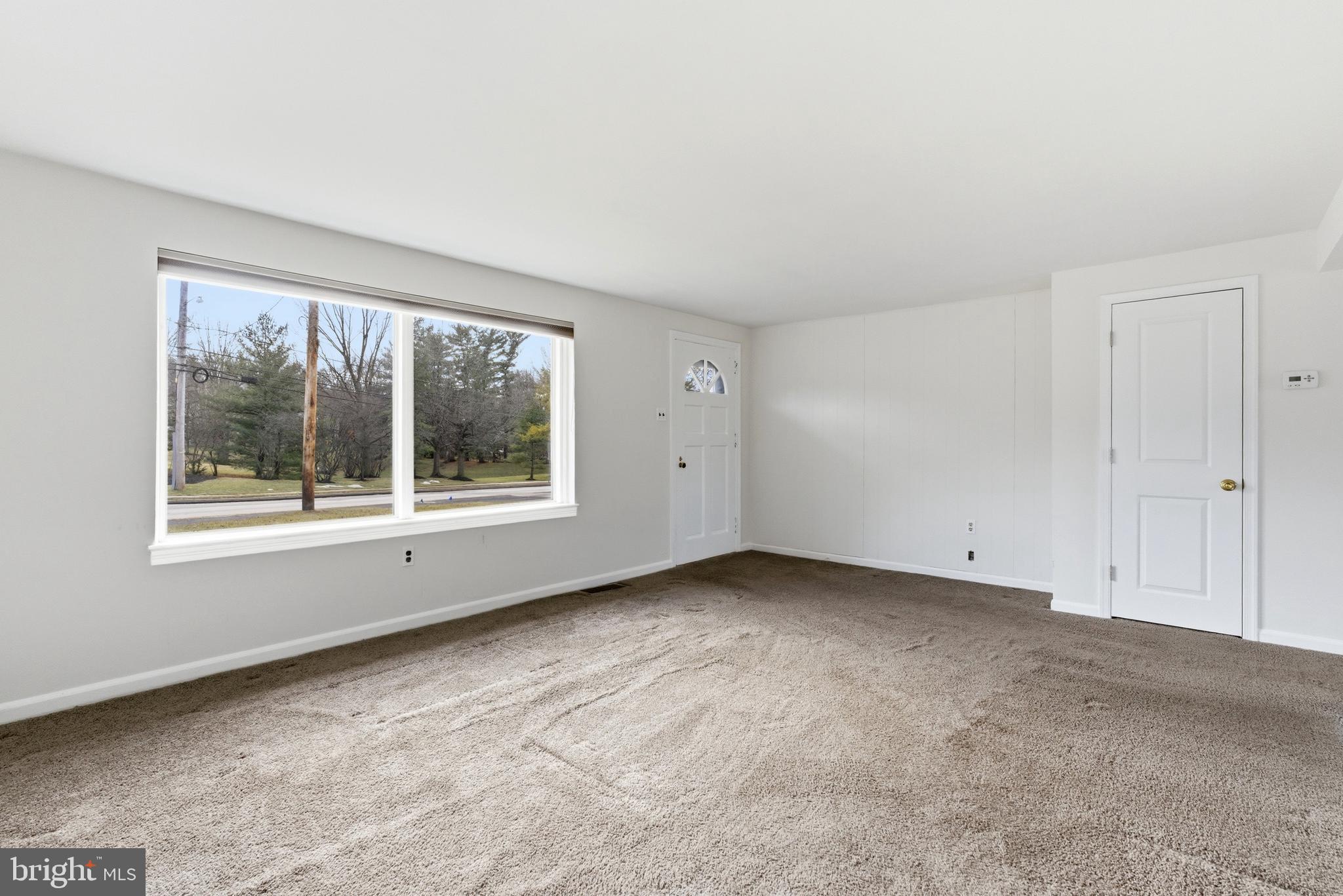 310 West Church Road King of Prussia, PA 19406 - Photo 6 of 26