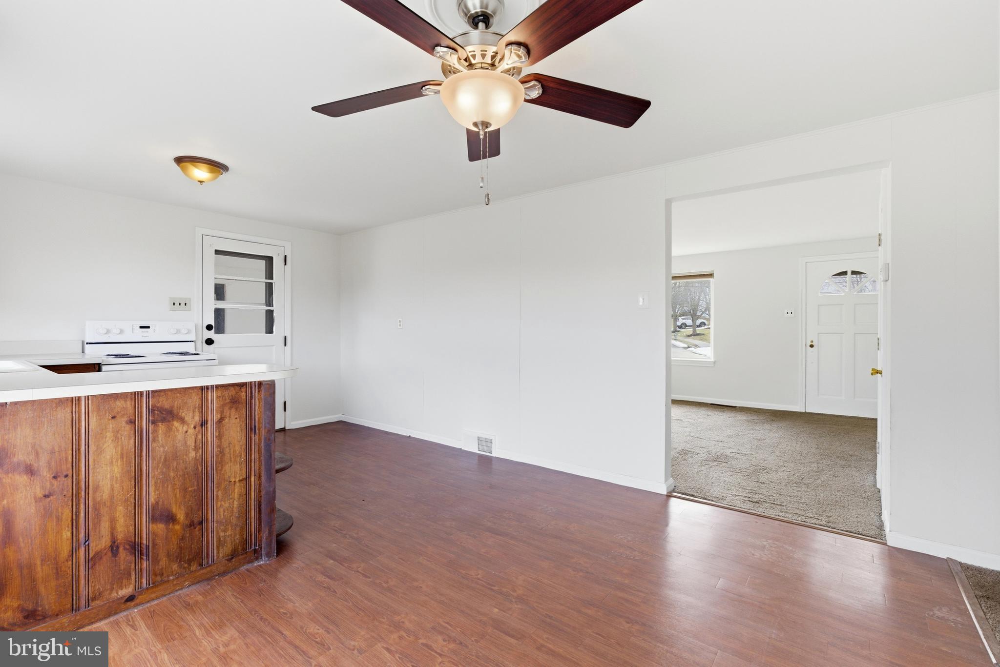 310 West Church Road King of Prussia, PA 19406 - Photo 7 of 26