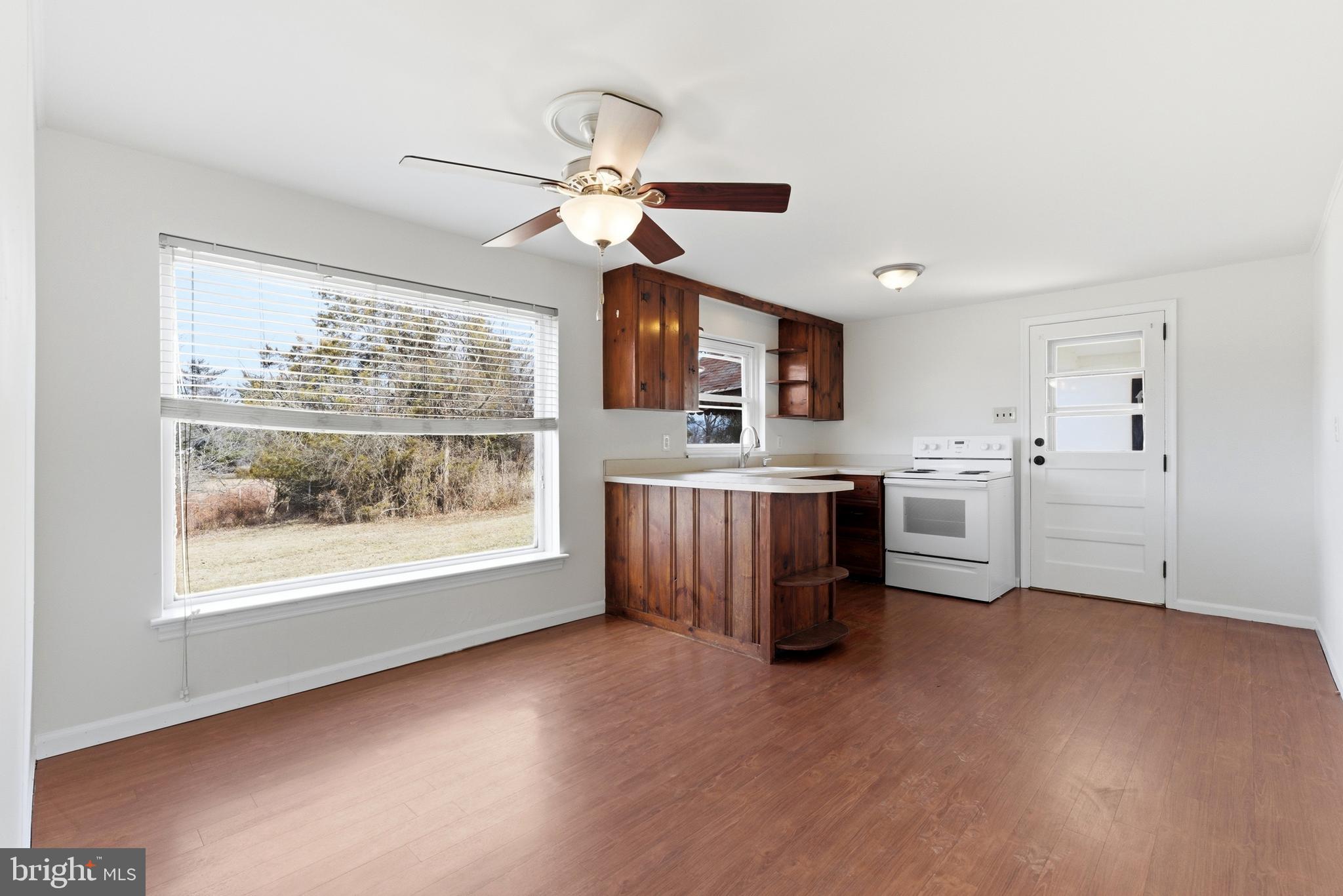 310 West Church Road King of Prussia, PA 19406 - Photo 8 of 26