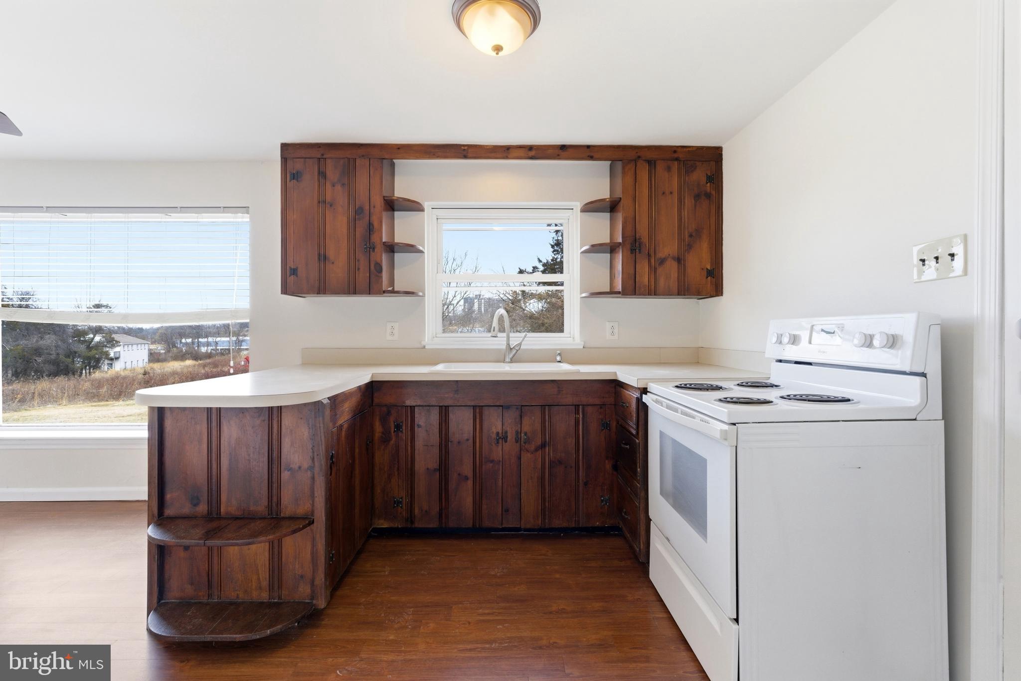 310 West Church Road King of Prussia, PA 19406 - Photo 9 of 26