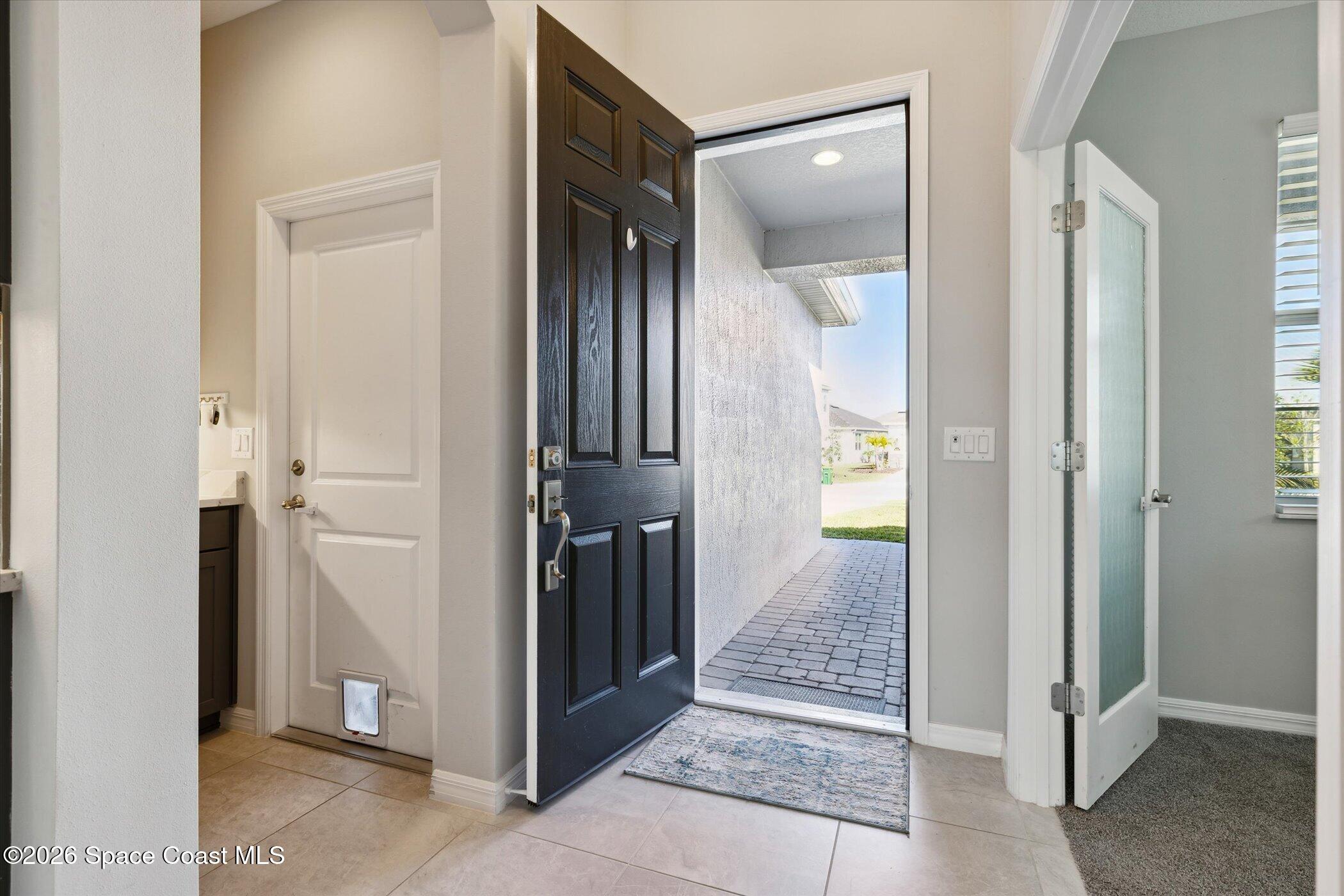 8098 Dobre Way Melbourne, FL 32940 - Photo 8 of 49 08-8098-Dobre-Wy-Melbourne-FL-32940-Wind