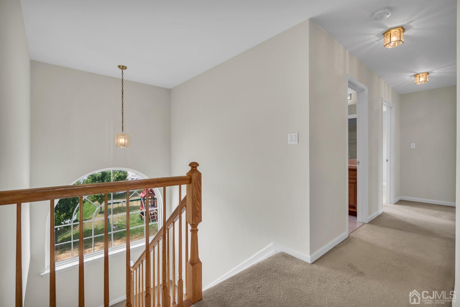 33 Carnation Road Monroe Township, NJ 08831 - Photo 34 of 46