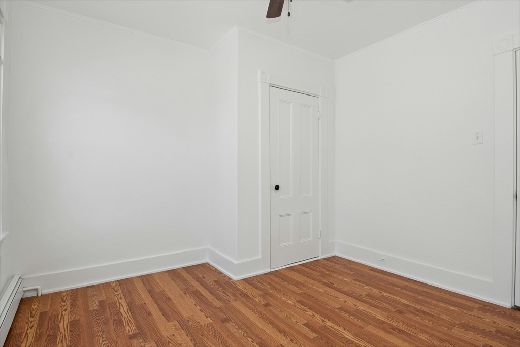 78 Grove Street, Unit 2 Gloucester, MA 01930 - Photo 14 of 23