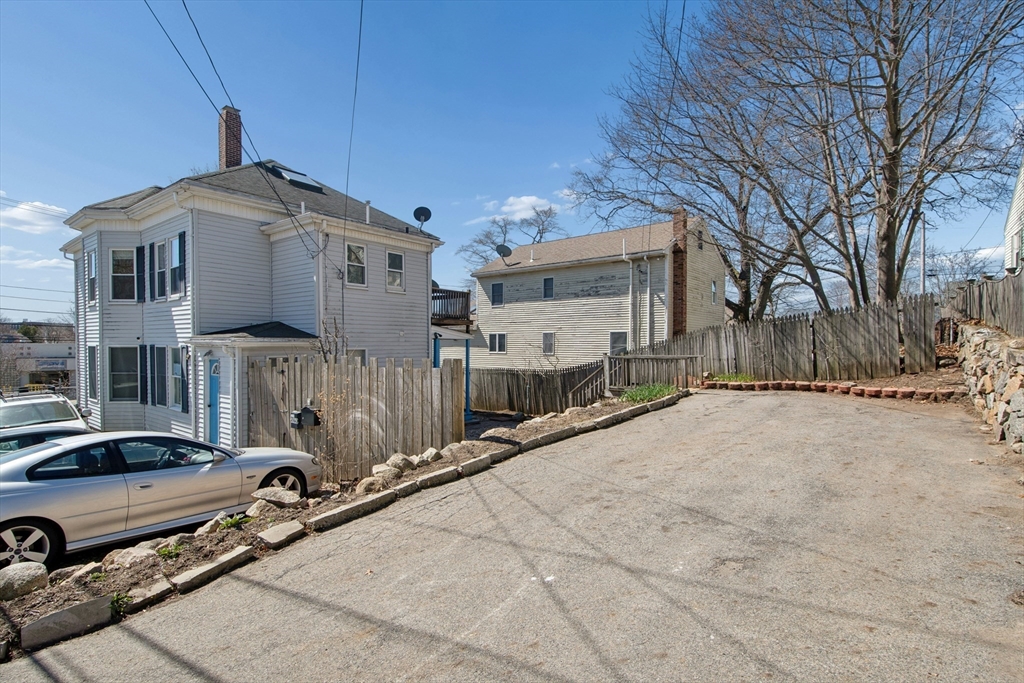 78 Grove Street, Unit 2 Gloucester, MA 01930 - Photo 23 of 23
