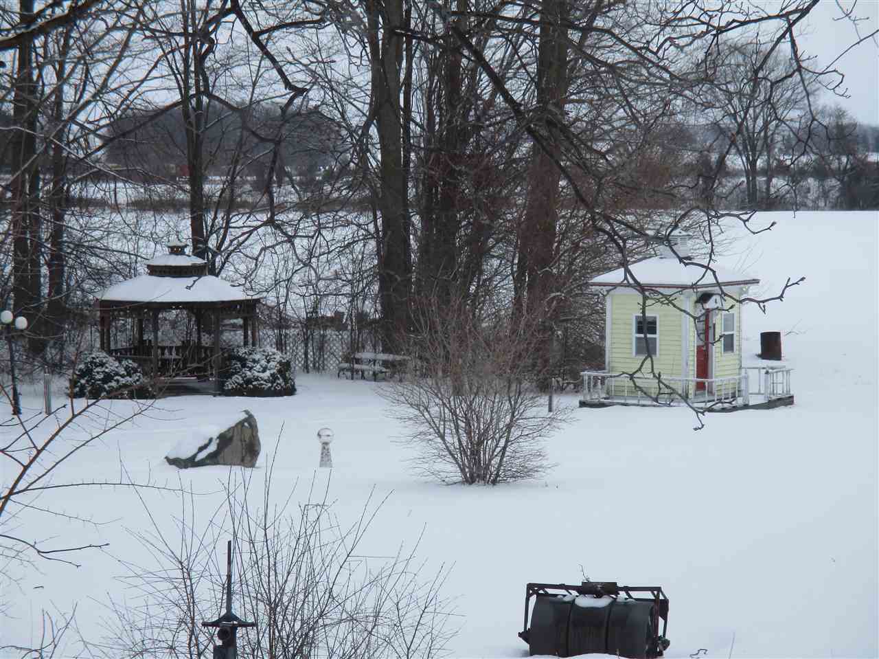 1246 North State Road Ithaca, MI 48847 - Photo 14 of 17 1857632-14.JPG
