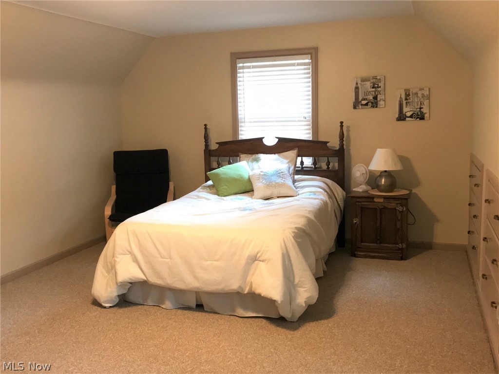 2996 Millboro Road Silver Lake, OH 44224 - Photo 21 of 34
