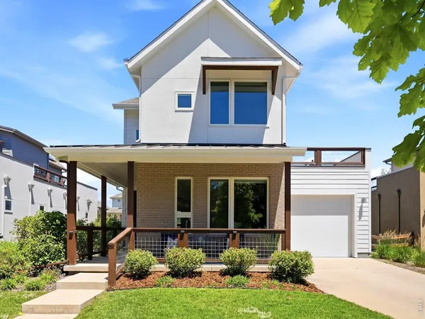 $1,750,000 | 835 Yellow Pine Avenue, Boulder, CO 80304