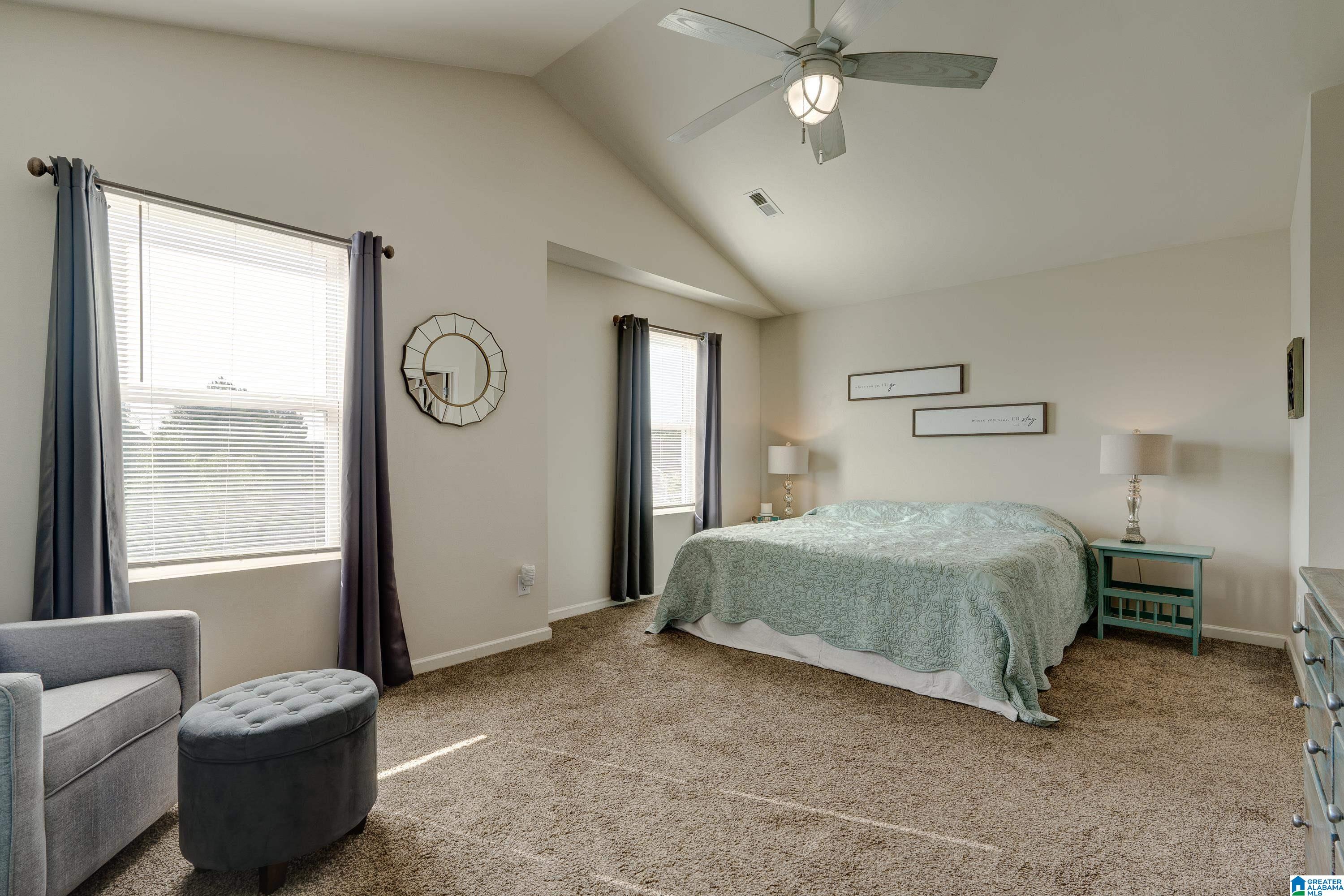 20 Blueberry Cove Springville, AL 35146 - Photo 14 of 33