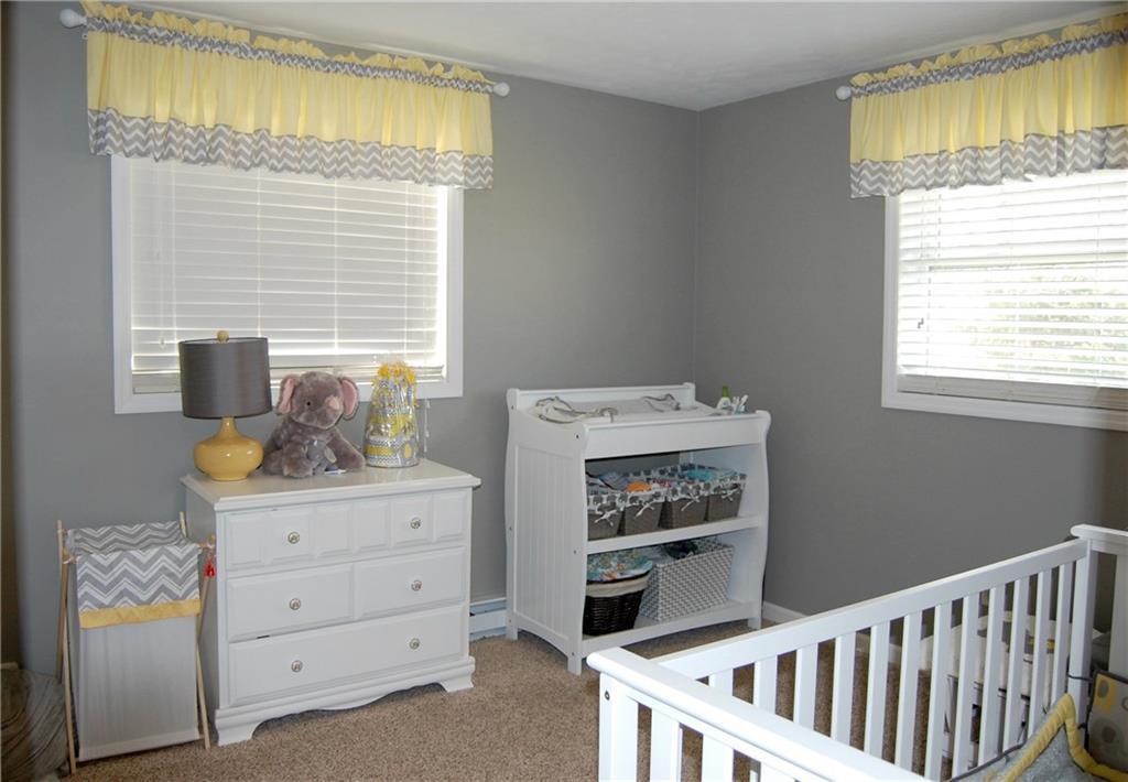 3466 Calumet Road Ludlow Falls, OH 45339 - Photo 21 of 33