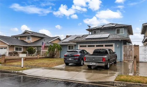 $764,900 | 21322 Millpoint Avenue, Carson, CA 90745