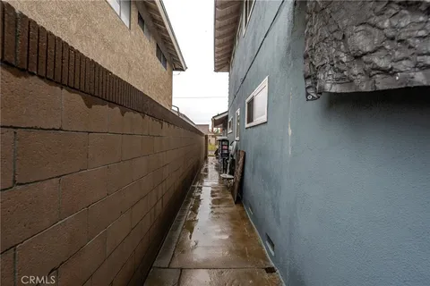 $764,900 | 21322 Millpoint Avenue, Carson, CA 90745