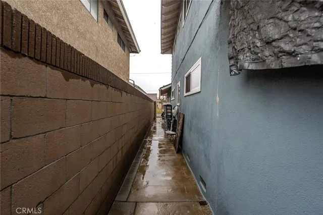 $764,900 | 21322 Millpoint Avenue, Carson, CA 90745