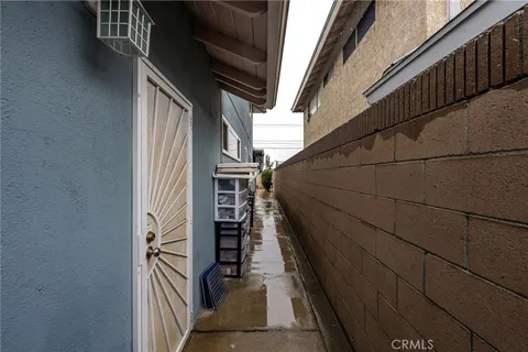 $764,900 | 21322 Millpoint Avenue, Carson, CA 90745