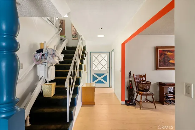 $764,900 | 21322 Millpoint Avenue, Carson, CA 90745