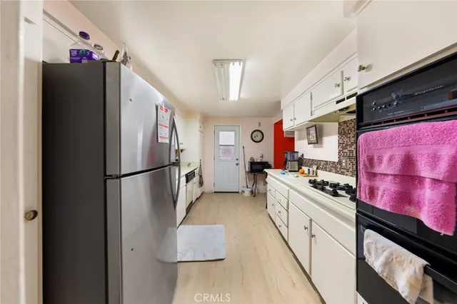 $764,900 | 21322 Millpoint Avenue, Carson, CA 90745