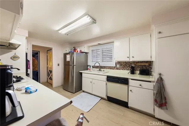 $764,900 | 21322 Millpoint Avenue, Carson, CA 90745