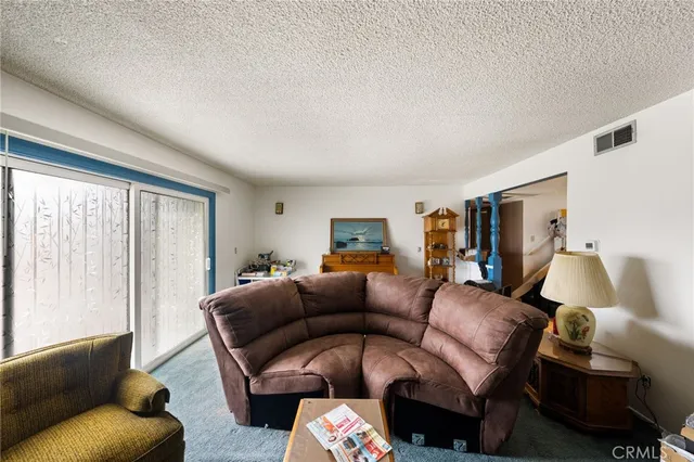 $764,900 | 21322 Millpoint Avenue, Carson, CA 90745