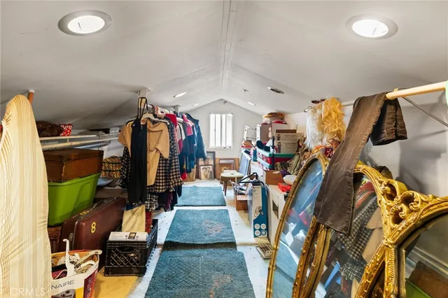 $764,900 | 21322 Millpoint Avenue, Carson, CA 90745