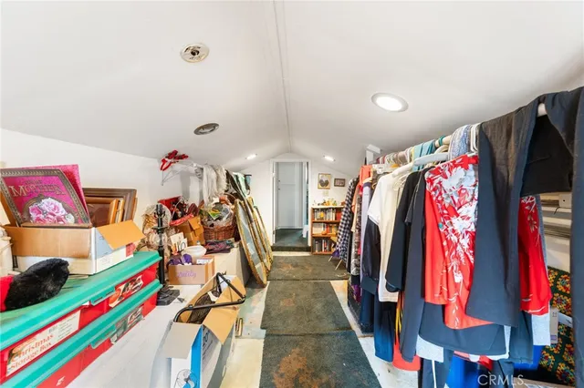 $764,900 | 21322 Millpoint Avenue, Carson, CA 90745