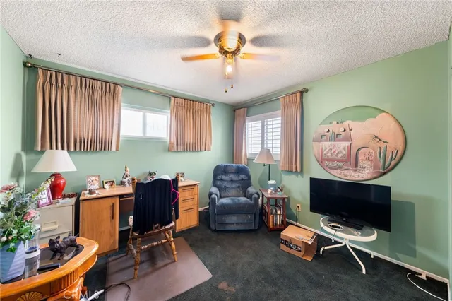 $764,900 | 21322 Millpoint Avenue, Carson, CA 90745