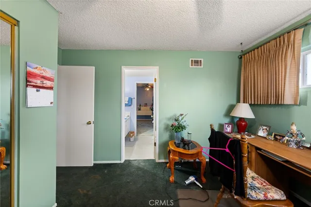 $764,900 | 21322 Millpoint Avenue, Carson, CA 90745