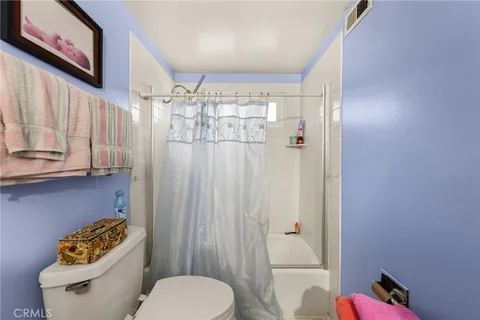 $764,900 | 21322 Millpoint Avenue, Carson, CA 90745