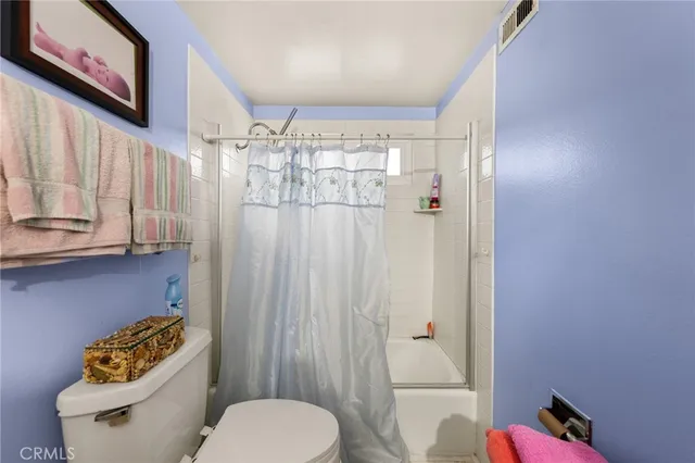 $764,900 | 21322 Millpoint Avenue, Carson, CA 90745