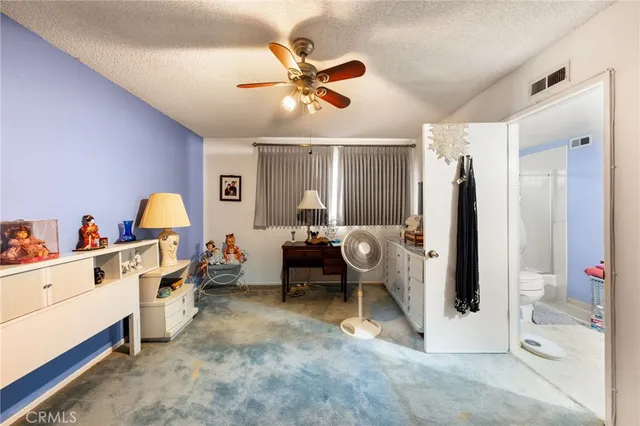 $764,900 | 21322 Millpoint Avenue, Carson, CA 90745