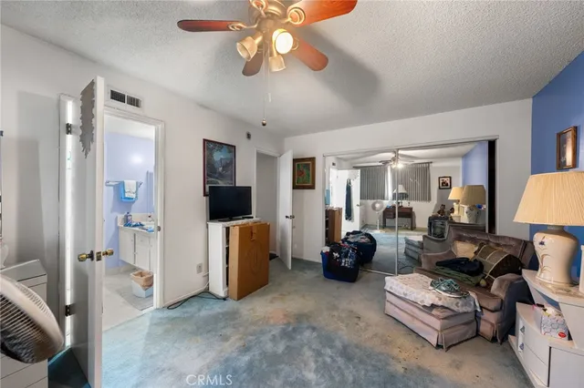 $764,900 | 21322 Millpoint Avenue, Carson, CA 90745