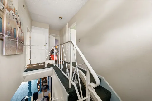 $764,900 | 21322 Millpoint Avenue, Carson, CA 90745