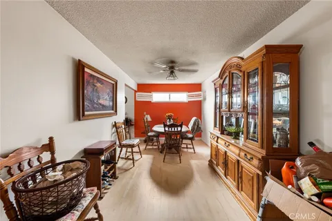 $764,900 | 21322 Millpoint Avenue, Carson, CA 90745