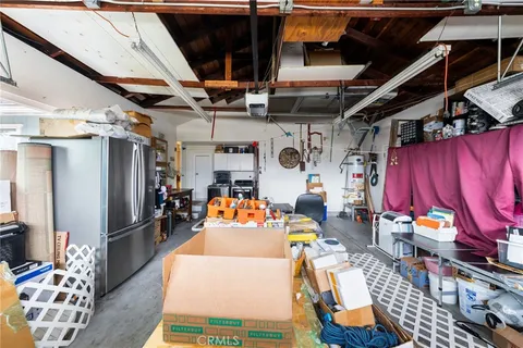 $764,900 | 21322 Millpoint Avenue, Carson, CA 90745