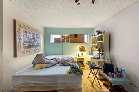 $764,900 | 21322 Millpoint Avenue, Carson, CA 90745