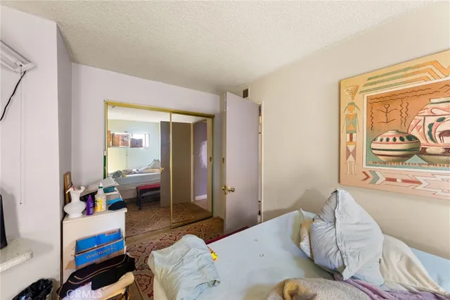 $764,900 | 21322 Millpoint Avenue, Carson, CA 90745