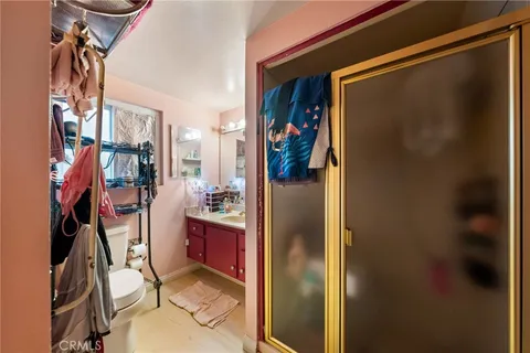 $764,900 | 21322 Millpoint Avenue, Carson, CA 90745