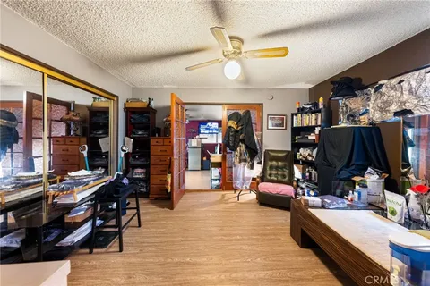 $764,900 | 21322 Millpoint Avenue, Carson, CA 90745