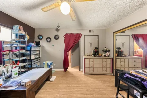 $764,900 | 21322 Millpoint Avenue, Carson, CA 90745