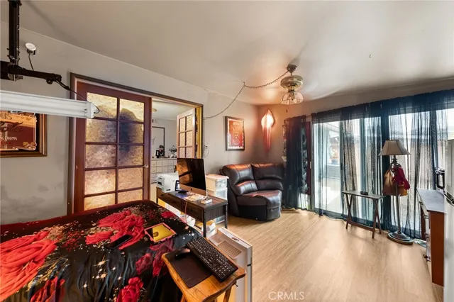 $764,900 | 21322 Millpoint Avenue, Carson, CA 90745