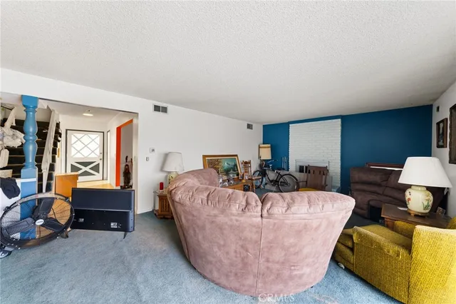 $764,900 | 21322 Millpoint Avenue, Carson, CA 90745